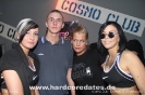 www_hardcoredates_de_cosmo_club_21248376