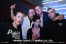 www_hardcoredates_de_cosmo_club_32288587
