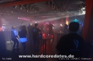 www_hardcoredates_de_cosmo_club_34230542