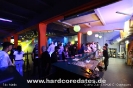 www_hardcoredates_de_cosmo_club_43862465