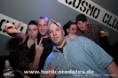 www_hardcoredates_de_cosmo_club_45251494