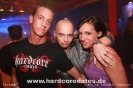 www_hardcoredates_de_cosmo_club_46467729