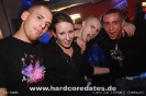 www_hardcoredates_de_cosmo_club_48035538