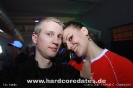 www_hardcoredates_de_cosmo_club_69287393