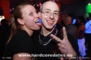 www_hardcoredates_de_cosmo_club_71443271