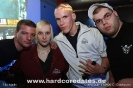 www_hardcoredates_de_cosmo_club_86637904