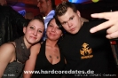 www_hardcoredates_de_cosmo_club_95875792