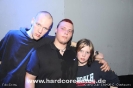 www_hardcoredates_de_cosmo_club_96981610