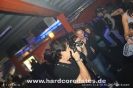  Cosmo Club - 01.10.2010 