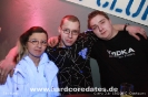 www_hardcoredates_de_cosmo_club_08767647