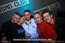 www_hardcoredates_de_cosmo_club_33235215