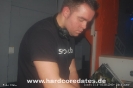  Cosmo Club - 05.03.2010 