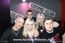  Cosmo Club - 16.04.2010 