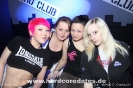 www_hardcoredates_de_cosmo_club_31477249