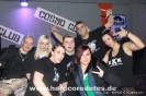 www_hardcoredates_de_cosmo_club_43643906