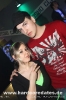  Cosmo Club - 16.04.2010 