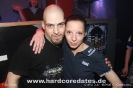  Cosmo Club - 16.04.2010 