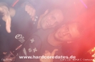 www_hardcoredates_de_cosmo_club_68360898