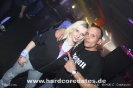  Cosmo Club - 16.04.2010 