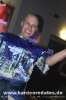  Cosmo Club - 17.12.2010 