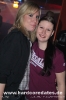  Cosmo Club - 17.12.2010 