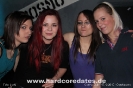  Cosmo Club - 17.12.2010 