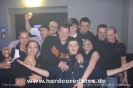 www_hardcoredates_de_cosmo_club_08844750