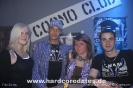 www_hardcoredates_de_cosmo_club_12948459