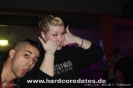 www_hardcoredates_de_cosmo_club_26702083
