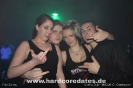 www_hardcoredates_de_cosmo_club_30045605