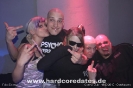 www_hardcoredates_de_cosmo_club_53508872