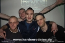 www_hardcoredates_de_cosmo_club_59542931