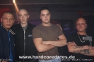 www_hardcoredates_de_cosmo_club_60127724