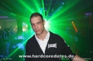 www_hardcoredates_de_cosmo_club_63814038