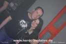www_hardcoredates_de_cosmo_club_65414237