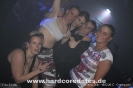 www_hardcoredates_de_cosmo_club_76551016