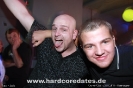 www_hardcoredates_de_cosmo_club_18309122