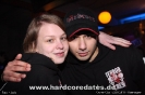 www_hardcoredates_de_cosmo_club_18320505