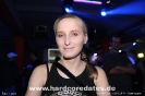 www_hardcoredates_de_cosmo_club_25824594