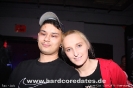 www_hardcoredates_de_cosmo_club_37601210