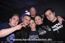 www_hardcoredates_de_cosmo_club_45395217