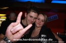  Cosmo Club - 22.01.2010 