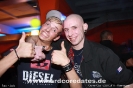 www_hardcoredates_de_cosmo_club_60028829