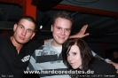 www_hardcoredates_de_cosmo_club_85219057