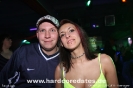 www_hardcoredates_de_cosmo_club_85310001