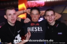 www_hardcoredates_de_cosmo_club_91388360