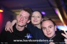 www_hardcoredates_de_cosmo_club_95757694