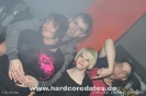 www_hardcoredates_de_cosmo_club_01821431