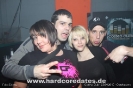 www_hardcoredates_de_cosmo_club_26160476