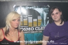 www_hardcoredates_de_cosmo_club_93050229